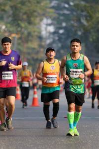 BIB: 4505, 47373, 48281
                            <button type="button" onclick="openModal(10384562)" class="btn btn-primary btn-sm float-right btn-popup" data-toggle="modal" data-target=".modal-high-quality">
                        <i class="fas fa-shopping-cart"></i> Add to Cart
                    </button>
                                            <button type="button" onclick="isThisMe(10384562, true)" class="btn btn-success btn-sm float-right btn-popup btn-isme hidden" data-toggle="tooltip" data-placement="bottom" title="นี่คือรูปของคุณใช่ไหม คลิกที่นี่เพื่อเอาเข้าอัลบั้ม">
                        <i class="fas fa-plus"></i> Add to album
                    </button>
                    <button type="button" onclick="isThisMe(10384562, false)" class="btn btn-warning btn-sm float-right btn-popup btn-isnotme hidden">
                        <i class="fas fa-ban"></i> Remove from album
                    </button>